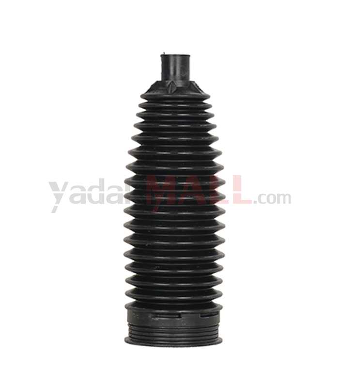 گردگیر جعبه فرمان اسپورتیج